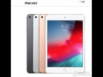 ipad迷你5上市时间及价格