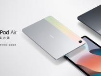oppo pad air怎么使用U盘