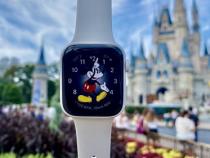 applewatch睡眠监测在哪