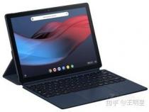 小度g12平板怎么样值得买吗