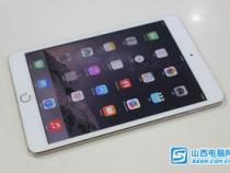 苹果平板电脑ipad和air有什么区别