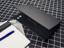 联想l470什么时候出的