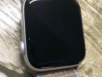 apple watch需要贴保护膜吗
