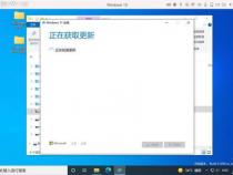 苹果电脑可以装windows11吗