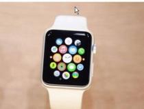 Apple Watch 可以拍照吗,如何控制 iPhone 拍照