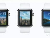 applewatch上有哪些好的可以看股票行情的app软件