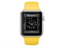 如果Apple Watch找不到手机了怎么办