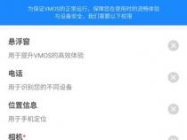 安卓版本太低,能用安卓虚拟机吗