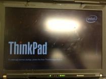 thinkpad笔记本无法开机北京哪里能维修,电话多少