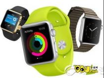 apple watch怎样清理进程