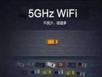 5g的平板和wifi的平板有啥区别