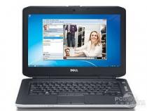 DELL戴尔 Latitude 3480 14英寸笔记本-详细介绍