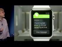 怎么样在Apple Watch上安装微信呢