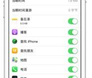 为什么手机一打电话就结束通话