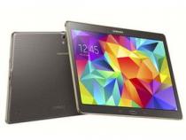 三星GALAXY TAB S8.4平板电脑怎么样