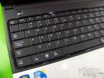 dell Inspiron 5545 Win7无线网卡驱动无法安装