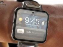 iWatch支持lte和umts是什么意思