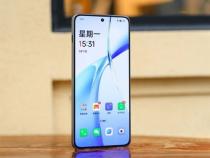 一加ace3v参数