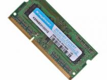 手机内存1GB等于多少MB