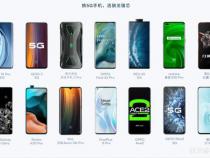 3000元以下高通骁龙865手机有哪些