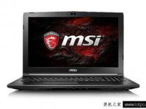 gtx1050笔记本有哪些