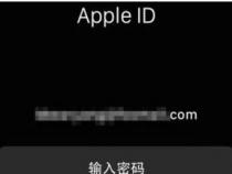 iwatch如何与mac配对