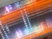 笔记本电脑花屏维修需要多少钱电脑屏幕碎了修大概多少钱