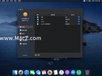 mac自动化怎么录入手柄