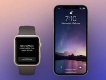 如何在 iOS 16 中将 Apple Watch 镜像到 iPhone