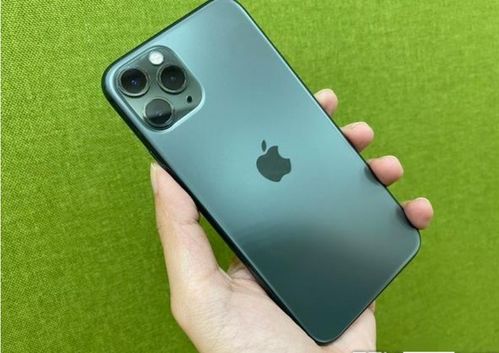 为什么国产手机贬值那么快,而苹果手机贬值慢