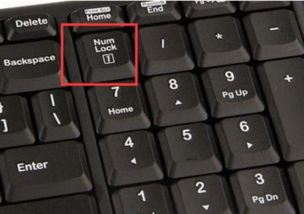 联想thinkpad笔记本屏不亮怎么办