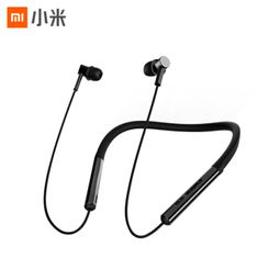 小米蓝牙耳机连上怎么自动放歌曲