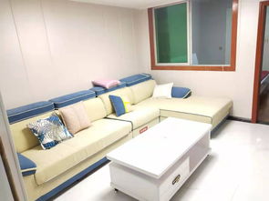 全套家具家电包括哪些