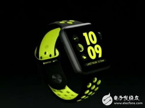applewatch默认亮度