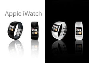 iwatchs9发售日期