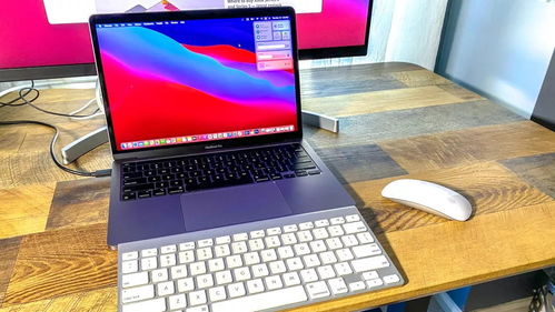 新买的macbook pro的屏幕需要贴膜吗