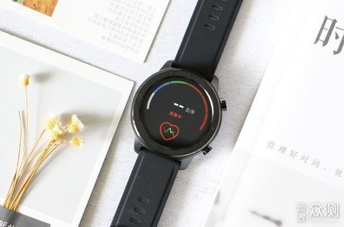 iwatch8怎么不能用天府通