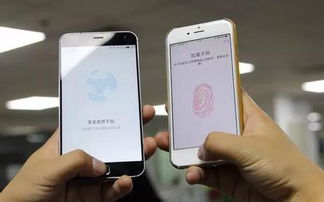 快人一步手机数字密码忘了怎么解锁