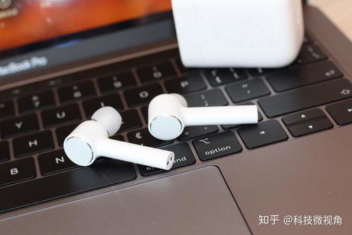 小米蓝牙耳机能和其他手机连接吗