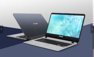 戴尔Inspiron M5110 笔记本电脑 这个电脑玩游戏好不好