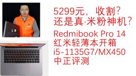 redmibookpro14锐龙版能玩什么游戏