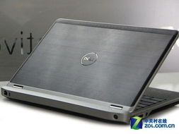 Dell戴尔LatitudeE7270笔记本怎么样,评价如何
