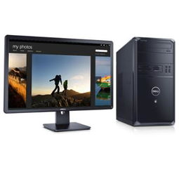 戴尔vostro 3901-r5108 可以装xp吗