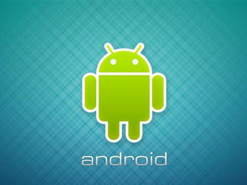 各个厂家生产的Android系统手机哪个好有什么不同