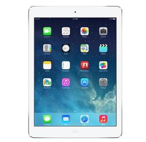ipad第五代是什么型号