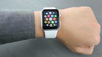 Apple watch 一代 能独立存储音乐吗能离开iPhone听音乐吗