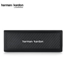 harmankardon是什么牌子
