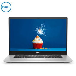 DELL戴尔成就7580 15.6英寸笔记本电脑