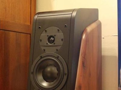 电脑音箱21声道哪个牌子的音质好