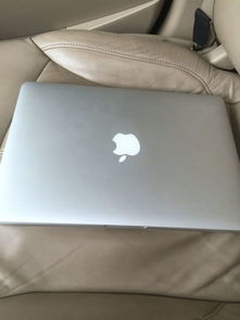 macbook修一次多少钱